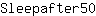 S***0