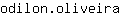 o***a