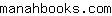 m***m