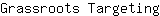 G***g