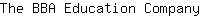 T***y