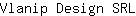 V***L