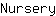 N***y