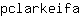 p***a