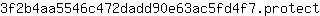 3***t