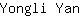 Y***n