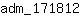 a***2