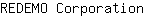 R***n