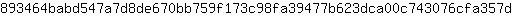 8***d