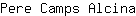 P***a