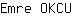 E***U