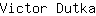 V***a