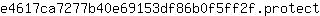 e***t