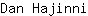 D***i