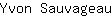 Y***u