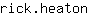 r***n