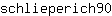 s***0