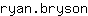 r***n