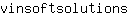v***s