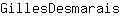 G***s