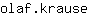 o***e