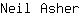 N***r