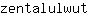 z***t