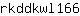 r***6