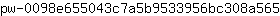 p***5