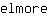 e***e