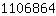 1***4