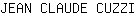 J***I