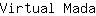V***a