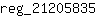 r***5