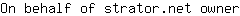 O***r