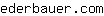 e***m