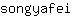 s***i