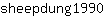 s***0