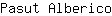 P***o