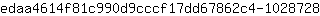 e***8