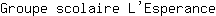 G***e