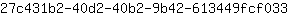 2***3
