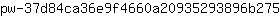 p***5