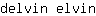 d***n