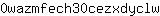 0***w