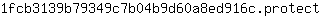 1***t