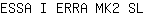 E***L
