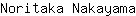 N***a