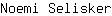 N***r