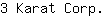 3***p.